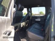 ✅ 2019 Ford F-150 XL • VIN: 1FTEW1E46KKE94880 • Лот: 42690661. Опубликован ранее на IAAI с пробегом 109 839 миль. Бесплатный доступ к архиву аукционных продаж из США и подробный отчёт об истории автомобиля на DreamBid. Изображение 8.