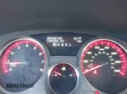 ✅ 2010 GMC Acadia SLT1 • VIN: 1GKLRMED9AJ177085 • Lot: 43683604. Listed on IAAI with 146,558 mi. Free auction sales archive from the USA and detailed vehicle history report at DreamBid. Image 7.