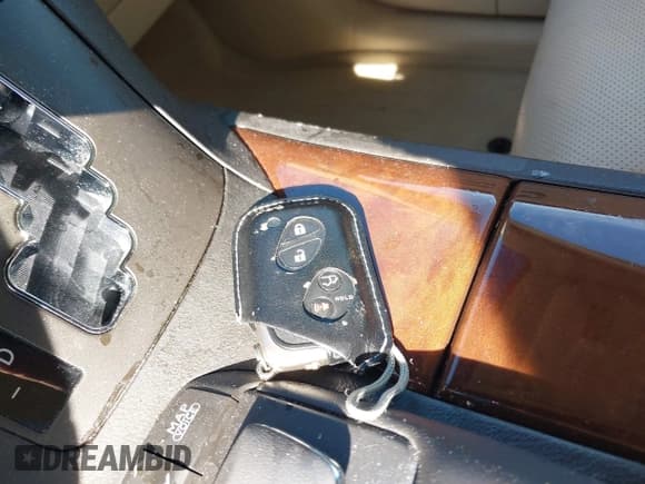 ✅ 2013 Lexus RX 350 • VIN: 2T2ZK1BAXDC131456 • Lot: 43769017. Wystawiony na IAAI z przebiegiem 62 621 mil. Bezpłatny archiwum sprzedaży aukcyjnych z USA i szczegółowy raport historii pojazdu na DreamBid. Zdjęcie 11.