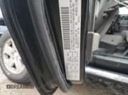 ✅ 2010 Jeep Wrangler Sahara • VIN: 1J4GA5D14AL195879 • Lot: 85555614. Listed on Copart with 86,782 mi. Free auction sales archive from the USA and detailed vehicle history report at DreamBid. Image 12.