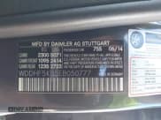 ✅ 2014 Mercedes-Benz E 350 Sport • VIN: WDDHF5KB5EB050777 • Lot: 43597366. Wystawiony na IAAI z przebiegiem 98 014 mil. Bezpłatny archiwum sprzedaży aukcyjnych z USA i szczegółowy raport historii pojazdu na DreamBid. Zdjęcie 9.