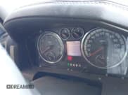 ✅ 2009 Dodge 1500 Laramie • VIN: 1D3HV13TX9J519720 • Lot: 42055968. Wystawiony na IAAI z przebiegiem 190 226 mil. Bezpłatny archiwum sprzedaży aukcyjnych z USA i szczegółowy raport historii pojazdu na DreamBid. Zdjęcie 7.