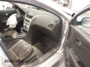 ✅ 2011 Chevrolet Malibu 1LT • VIN: 1G1ZC5E19BF344545 • Lot: 43558798. Wystawiony na IAAI z przebiegiem 178 432 mil. Bezpłatny archiwum sprzedaży aukcyjnych z USA i szczegółowy raport historii pojazdu na DreamBid. Zdjęcie 5.