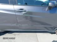 ✅ 2022 Honda HR-V EX • VIN: 3CZRU5H52NM704580 • Lot: 42405637. Wystawiony na IAAI z przebiegiem 58 144 mil. Bezpłatny archiwum sprzedaży aukcyjnych z USA i szczegółowy raport historii pojazdu na DreamBid. Zdjęcie 22.