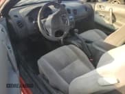 ✅ 2002 Dodge Stratus SE/SXT • VIN: 4B3AG42G52E136521 • Lot: 66685755. Wystawiony na Copart z przebiegiem 182 599 mil. Bezpłatny archiwum sprzedaży aukcyjnych z USA i szczegółowy raport historii pojazdu na DreamBid. Zdjęcie 8.