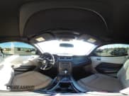 ✅ 2010 Ford Mustang V6 • VIN: 1ZVBP8EN7A5179212 • Lot: 43650575. Listed on IAAI with 148,313 mi. Free auction sales archive from the USA and detailed vehicle history report at DreamBid. Image 18.