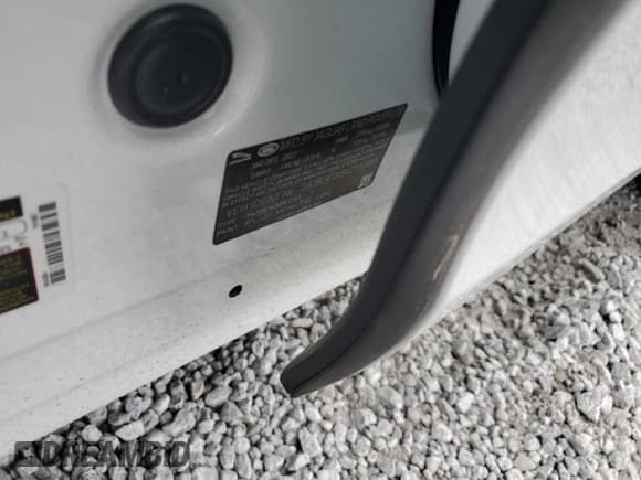 ✅ 2022 Jaguar XF R-Dynamic SE • VIN: SAJBL4GX5NCY91887 • Лот: 68180464. Опубликован ранее на Copart с пробегом 6 496 миль. Бесплатный доступ к архиву аукционных продаж из США и подробный отчёт об истории автомобиля на DreamBid. Изображение 13.