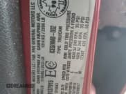 ✅ 2011 Chevrolet Colorado 1LT • VIN: 1GCDSCF99B8137915 • Лот: 67543404. Опубликован ранее на Copart с пробегом 131 310 миль. Бесплатный доступ к архиву аукционных продаж из США и подробный отчёт об истории автомобиля на DreamBid. Изображение 12.