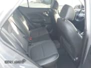 ✅ 2022 Hyundai Venue SEL • VIN: KMHRC8A37NU176285 • Лот: 41404564. Опубликован ранее на IAAI с пробегом 60 465 миль. Бесплатный доступ к архиву аукционных продаж из США и подробный отчёт об истории автомобиля на DreamBid. Изображение 8.