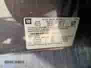 2015 Chevrolet Tahoe LT z VIN 1GNSCBKC9FR633675, wystawiony jako Copart lot #81702415 z przebiegiem 153 617 mil mil oraz Szkoda całkowita • Salvage title. Historia ofert i sprzedaży dostępna na DreamBid. Obrazek 14.