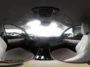 ✅ 2025 Hyundai Tucson SEL • VIN: 5NMJB3DE6SH458604 • Лот: 43070325. Опубликован ранее на IAAI с пробегом 10 000 миль. Бесплатный доступ к архиву аукционных продаж из США и подробный отчёт об истории автомобиля на DreamBid. Изображение 19.