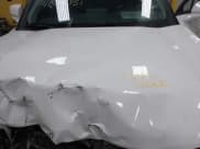 ✅ 2023 Chevrolet Blazer LT • VIN: 3GNKBJRS2PS199351 • Lot: 41680751. Wystawiony na IAAI z przebiegiem 46 935 mil. Bezpłatny archiwum sprzedaży aukcyjnych z USA i szczegółowy raport historii pojazdu na DreamBid. Zdjęcie 10.