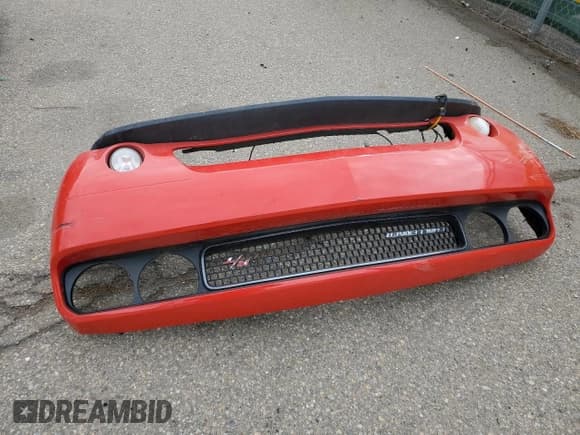 ✅ 2014 Dodge Challenger R/T Classic • VIN: 2C3CDYBT6EH181975 • Lot: 47113335. Wystawiony na Copart z przebiegiem 82 644 mil. Bezpłatny archiwum sprzedaży aukcyjnych z USA i szczegółowy raport historii pojazdu na DreamBid. Zdjęcie 12.