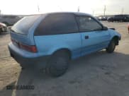 ✅ 1994 Geo Metro • VIN: 2C1MR2467R6780100 • Лот: 45597135. Опубликован ранее на Copart с пробегом 100 000 миль. Бесплатный доступ к архиву аукционных продаж из США и подробный отчёт об истории автомобиля на DreamBid. Изображение 3.