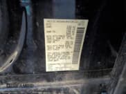 ✅ 2011 Nissan Titan SV • VIN: 1N6BA0EC6BN318605 • Лот: 86826285. Опубликован ранее на Copart с пробегом 144 699 миль. Бесплатный доступ к архиву аукционных продаж из США и подробный отчёт об истории автомобиля на DreamBid. Изображение 12.