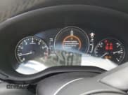 ✅ 2022 Mazda CX-30 S Preferred • VIN: 3MVDMBCL5NM412084 • Lot: 62290845. Listed on Copart with 39,540 mi. Free auction sales archive from the USA and detailed vehicle history report at DreamBid. Image 9.