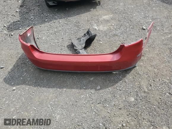 ✅ 2017 Subaru Impreza Special Sports • VIN: 4S3GKAM62H3603801 • Lot: 81086775. Wystawiony na Copart z przebiegiem 112 532 mil. Bezpłatny archiwum sprzedaży aukcyjnych z USA i szczegółowy raport historii pojazdu na DreamBid. Zdjęcie 12.