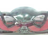 ✅ 2022 Honda Civic Si • VIN: 2HGFE1E5XNH477691 • Lot: 56905733. Listed on Copart with 18,553 mi. Free auction sales archive from the USA and detailed vehicle history report at DreamBid. Image 13.