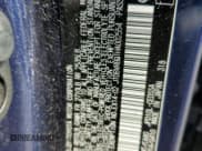 ✅ 2017 Toyota Mirai • VIN: JTDBVRBD1HA002554 • Лот: 90737805. Опубликован ранее на Copart с пробегом 49 557 миль. Бесплатный доступ к архиву аукционных продаж из США и подробный отчёт об истории автомобиля на DreamBid. Изображение 13.