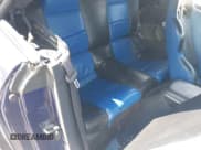 ✅ 2006 Ford Mustang Standard • VIN: 1ZVFT84N865230478 • Lot: 41835028. Wystawiony na IAAI z przebiegiem 162 188 mil. Bezpłatny archiwum sprzedaży aukcyjnych z USA i szczegółowy raport historii pojazdu na DreamBid. Zdjęcie 8.