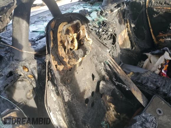 ✅ 2009 Mercedes-Benz SLK 280 • VIN: WDBWK54F79F194650 • Lot: 86516144. Listed on Copart with Not provided. Free auction sales archive from the USA and detailed vehicle history report at DreamBid. Image 10.