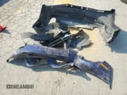 ✅ 2011 Ford Mustang V6 • VIN: 1ZVBP8AM7B5142708 • Lot: 80158205. Listed on Copart with 103,805 mi. Free auction sales archive from the USA and detailed vehicle history report at DreamBid. Image 12.