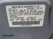 ✅ 2018 Infiniti Q70 Luxe • VIN: JN1BY1AR4JM220761 • Lot: 67627515. Listed on Copart with 110,383 mi. Free auction sales archive from the USA and detailed vehicle history report at DreamBid. Image 12.