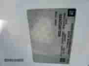 2014 Chevrolet Silverado 3500HD Work Truck z VIN 1GB3KZCG4EF125936, wystawiony jako Copart lot #87860895 z przebiegiem 252 905 mil mil oraz Czysty tytuł • Clean title. Historia ofert i sprzedaży dostępna na DreamBid. Obrazek 12.