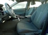 ✅ 2021 Hyundai Elantra SE • VIN: KMHLL4AG2MU155862 • Lot: 85881085. Listed on Copart with 101,448 mi. Free auction sales archive from the USA and detailed vehicle history report at DreamBid. Image 7.