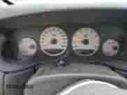 2005 Dodge Neon SXT z VIN 1B3ES56C15D149212, wystawiony jako Copart lot #56222775 z przebiegiem 112 383 mil mil oraz Szkoda całkowita • Salvage title. Historia ofert i sprzedaży dostępna na DreamBid. Obrazek 9.