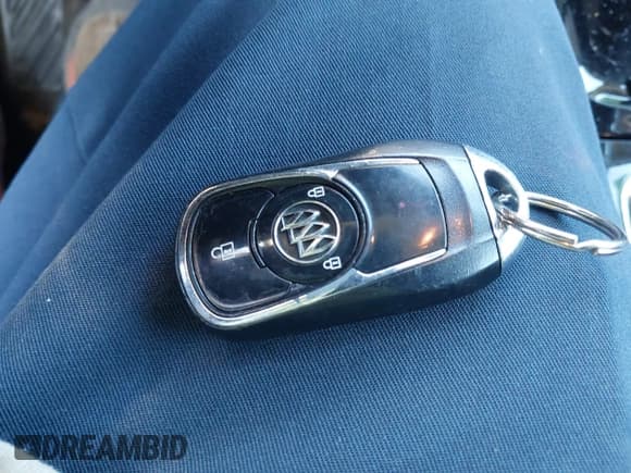 ✅ 2017 Buick Encore Preferred • VIN: KL4CJASB2HB112095 • Lot: 43750202. Listed on IAAI with 90,488 mi. Free auction sales archive from the USA and detailed vehicle history report at DreamBid. Image 11.