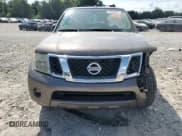 ✅ 2008 Nissan Pathfinder SE • VIN: 5N1AR18B78C604723 • Lot: 70029635. Listed on Copart with 207,099 mi. Free auction sales archive from the USA and detailed vehicle history report at DreamBid. Image 5.