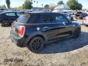 ✅ 2015 MINI Hardtop 4 Door S • VIN: WMWXU3C53F2B55859 • Lot: 48332415. Listed on Copart with 50,932 mi. Free auction sales archive from the USA and detailed vehicle history report at DreamBid. Image 3.