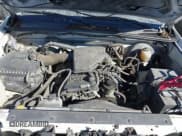 ✅ 2008 Toyota Tacoma • VIN: 5TENX22N08Z552745 • Лот: 43498889. Опубликован ранее на IAAI с пробегом 35 128 миль. Бесплатный доступ к архиву аукционных продаж из США и подробный отчёт об истории автомобиля на DreamBid. Изображение 10.