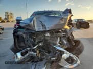 ✅ 2022 Ford F-250 XLT • VIN: 1FT7W2B68NEF74656 • Lot: 85387815. Wystawiony na Copart z przebiegiem Nie podano. Bezpłatny archiwum sprzedaży aukcyjnych z USA i szczegółowy raport historii pojazdu na DreamBid. Zdjęcie 5.