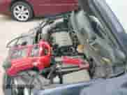 2016 Chevrolet Sonic LTZ с VIN 1G1JE6SBXG4159644, выставлен на аукционе IAAI как лот 42424642 с пробегом 121 249 миль миль и . История ставок и продаж доступна на DreamBid. Изображение 13.