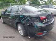 ✅ 2017 Acura ILX Premium • VIN: 19UDE2F76HA004564 • Lot: 42727378. Listed on IAAI with 118,243 mi. Free auction sales archive from the USA and detailed vehicle history report at DreamBid. Image 3.