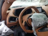 ✅ 2020 Aston Martin DB11 • VIN: SCFRMFEV2LGL08979 • Lot: 88849045. Wystawiony na Copart z przebiegiem Nie podano. Bezpłatny archiwum sprzedaży aukcyjnych z USA i szczegółowy raport historii pojazdu na DreamBid. Zdjęcie 9.