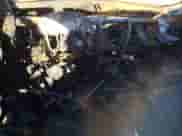 2014 Dodge Avenger SE с VIN 1C3CDZAG9EN117642, выставлен на аукционе Copart как лот 65771914 с пробегом Не указан миль и Списание • Salvage title. История ставок и продаж доступна на DreamBid. Изображение 8.