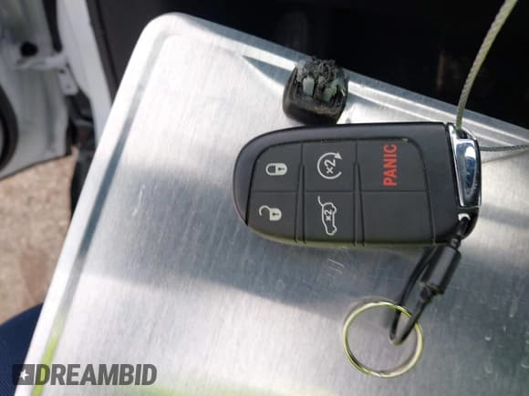 ✅ 2025 Jeep Compass Limited • VIN: 3C4NJDCN0ST624355 • Lot: 43864445. Wystawiony na IAAI z przebiegiem 6 720 mil. Bezpłatny archiwum sprzedaży aukcyjnych z USA i szczegółowy raport historii pojazdu na DreamBid. Zdjęcie 11.