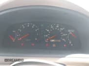 ✅ 1999 Lexus ES 300 • VIN: JT8BF28G3X5067823 • Lot: 43357754. Listed on IAAI with 139,377 mi. Free auction sales archive from the USA and detailed vehicle history report at DreamBid. Image 7.