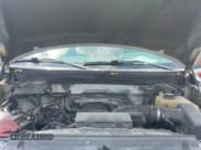 ✅ 2012 Ford F-150 XL • VIN: 1FTFW1EF8CFB75299 • Лот: 69492065. Опубликован ранее на Copart с пробегом 181 685 миль. Бесплатный доступ к архиву аукционных продаж из США и подробный отчёт об истории автомобиля на DreamBid. Изображение 7.