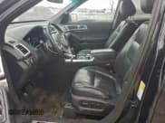 ✅ 2014 Ford Explorer Sport • VIN: 1FM5K8GT1EGA74083 • Lot: 94451835. Wystawiony na Copart z przebiegiem 180 860 mil. Bezpłatny archiwum sprzedaży aukcyjnych z USA i szczegółowy raport historii pojazdu na DreamBid. Zdjęcie 7.