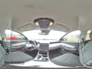 ✅ 2022 Hyundai Tucson SEL • VIN: 5NMJBCAE8NH118380 • Lot: 85369095. Wystawiony na Copart z przebiegiem 63 941 mil. Bezpłatny archiwum sprzedaży aukcyjnych z USA i szczegółowy raport historii pojazdu na DreamBid. Zdjęcie 15.