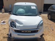 ✅ 2022 Ram ProMaster City Cargo Tradesman • VIN: ZFBHRFAB5N6W24928 • Lot: 42868749. Wystawiony na IAAI z przebiegiem 39 584 mil. Bezpłatny archiwum sprzedaży aukcyjnych z USA i szczegółowy raport historii pojazdu na DreamBid. Zdjęcie 12.