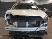 ✅ 2023 Subaru Ascent Onyx Limited • VIN: 4S4WMAKD5P3418952 • Лот: 41888740. Опубликован ранее на IAAI с пробегом 36 473 миль. Бесплатный доступ к архиву аукционных продаж из США и подробный отчёт об истории автомобиля на DreamBid. Изображение 12.