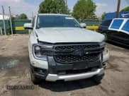 ✅ 2024 Ford Ranger Lariat • VIN: 1FTER4KH2RLE66238 • Lot: 66563645. Wystawiony na Copart z przebiegiem 7 452 mil. Bezpłatny archiwum sprzedaży aukcyjnych z USA i szczegółowy raport historii pojazdu na DreamBid. Zdjęcie 13.