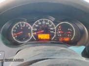 ✅ 2013 Nissan Altima S • VIN: 1N4AL2EP6DC270566 • Lot: 90381755. Listed on Copart with 57,124 mi. Free auction sales archive from the USA and detailed vehicle history report at DreamBid. Image 9.