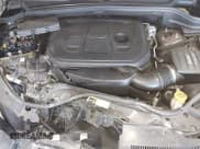 ✅ 2020 Jeep Grand Cherokee Limited X • VIN: 1C4RJFBG5LC112023 • Lot: 43299140. Listed on IAAI with 90,543 mi. Free auction sales archive from the USA and detailed vehicle history report at DreamBid. Image 10.