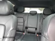 ✅ 2021 Porsche Cayenne • VIN: WP1AA2AY7MDA07929 • Lot: 86522305. Listed on Copart with 102,539 mi. Free auction sales archive from the USA and detailed vehicle history report at DreamBid. Image 10.